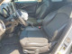 Mini COOPER 2012 — Copart