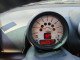 Mini COOPER 2012 — Copart