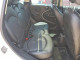 Mini COOPER 2012 — Copart