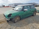 Mini COOPER 2025 — Copart
