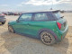 Mini COOPER 2025 — Copart