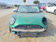 Mini COOPER 2025 — Copart