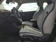 Mini COOPER 2025 — Copart
