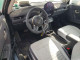 Mini COOPER 2025 — Copart