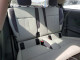 Mini COOPER 2025 — Copart