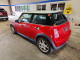 Mini COOPER 2005 — Copart