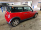 Mini COOPER 2005 — Copart