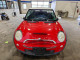 Mini COOPER 2005 — Copart