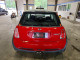 Mini COOPER 2005 — Copart
