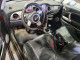 Mini COOPER 2005 — Copart
