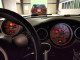 Mini COOPER 2005 — Copart