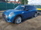 Mini COOPER 2024 — Copart