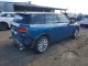 Mini COOPER 2024 — Copart