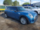 Mini COOPER 2024 — Copart