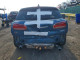 Mini COOPER 2024 — Copart