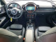Mini COOPER 2024 — Copart
