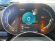 Mini COOPER 2024 — Copart