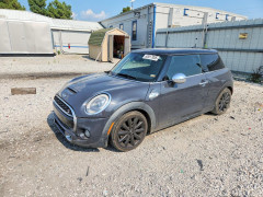 Mini COOPER 2014 — Copart