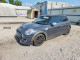 Mini COOPER 2014 — Copart