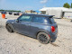 Mini COOPER 2014 — Copart