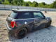 Mini COOPER 2014 — Copart