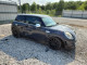 Mini COOPER 2014 — Copart