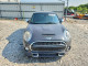 Mini COOPER 2014 — Copart