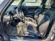 Mini COOPER 2014 — Copart