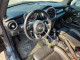 Mini COOPER 2014 — Copart