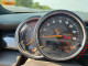 Mini COOPER 2014 — Copart