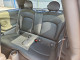 Mini COOPER 2014 — Copart