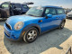 Mini COOPER 2011 — Copart