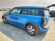 Mini COOPER 2011 — Copart