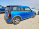 Mini COOPER 2011 — Copart