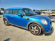 Mini COOPER 2011 — Copart