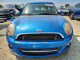 Mini COOPER 2011 — Copart