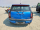 Mini COOPER 2011 — Copart