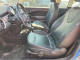 Mini COOPER 2011 — Copart