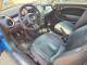 Mini COOPER 2011 — Copart