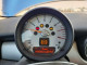 Mini COOPER 2011 — Copart