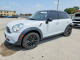 Mini COOPER 2016 — Copart