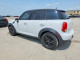 Mini COOPER 2016 — Copart