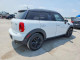 Mini COOPER 2016 — Copart