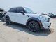 Mini COOPER 2016 — Copart