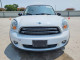 Mini COOPER 2016 — Copart