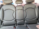 Mini COOPER 2016 — Copart