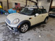 Mini COOPER 2008 — Copart