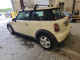 Mini COOPER 2008 — Copart