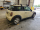 Mini COOPER 2008 — Copart