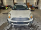 Mini COOPER 2008 — Copart